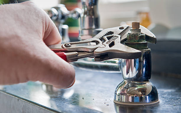Best Professional water damage repair  in Owasso, OK